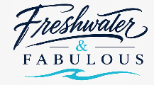 Freshwater And Fabulous 