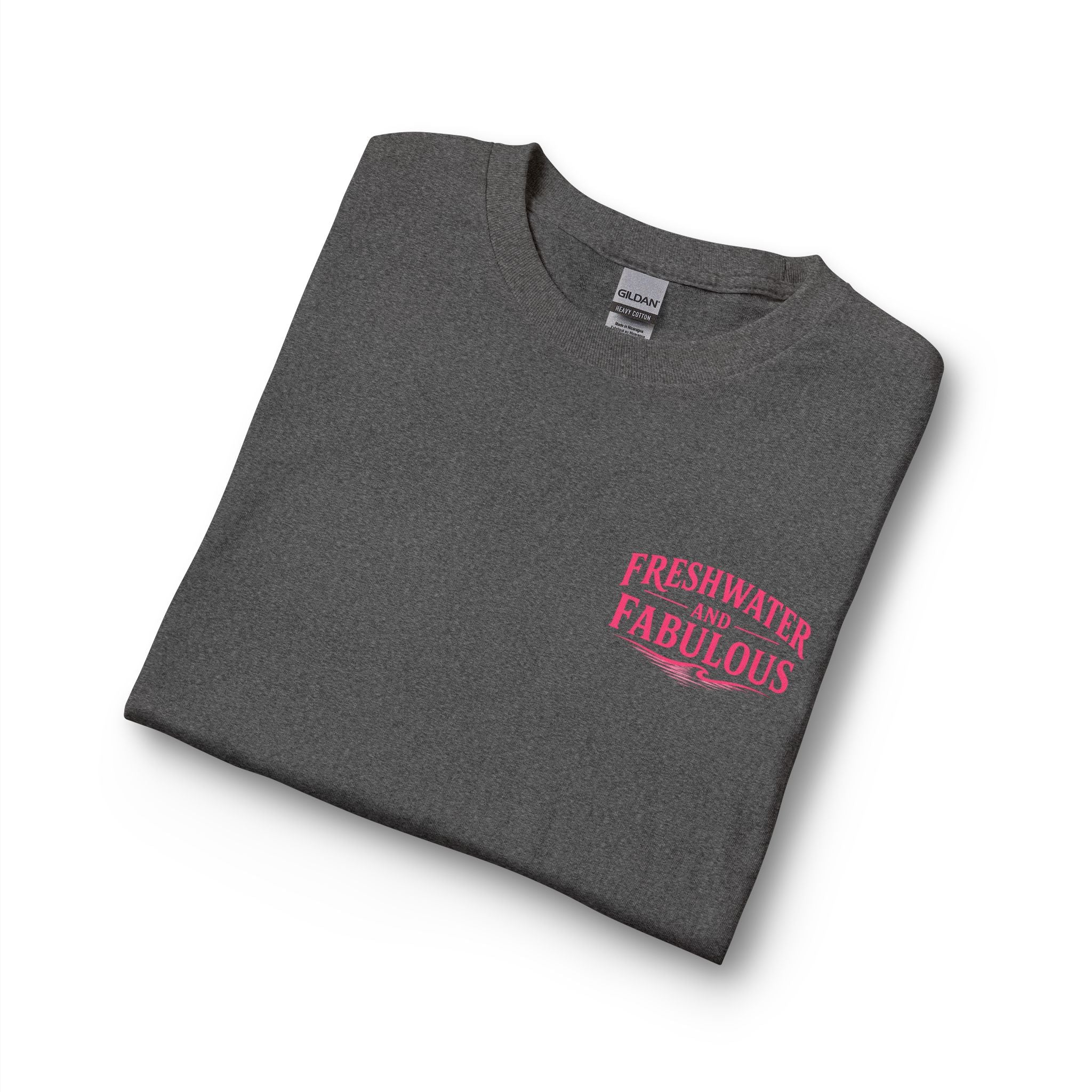 F&F Clean