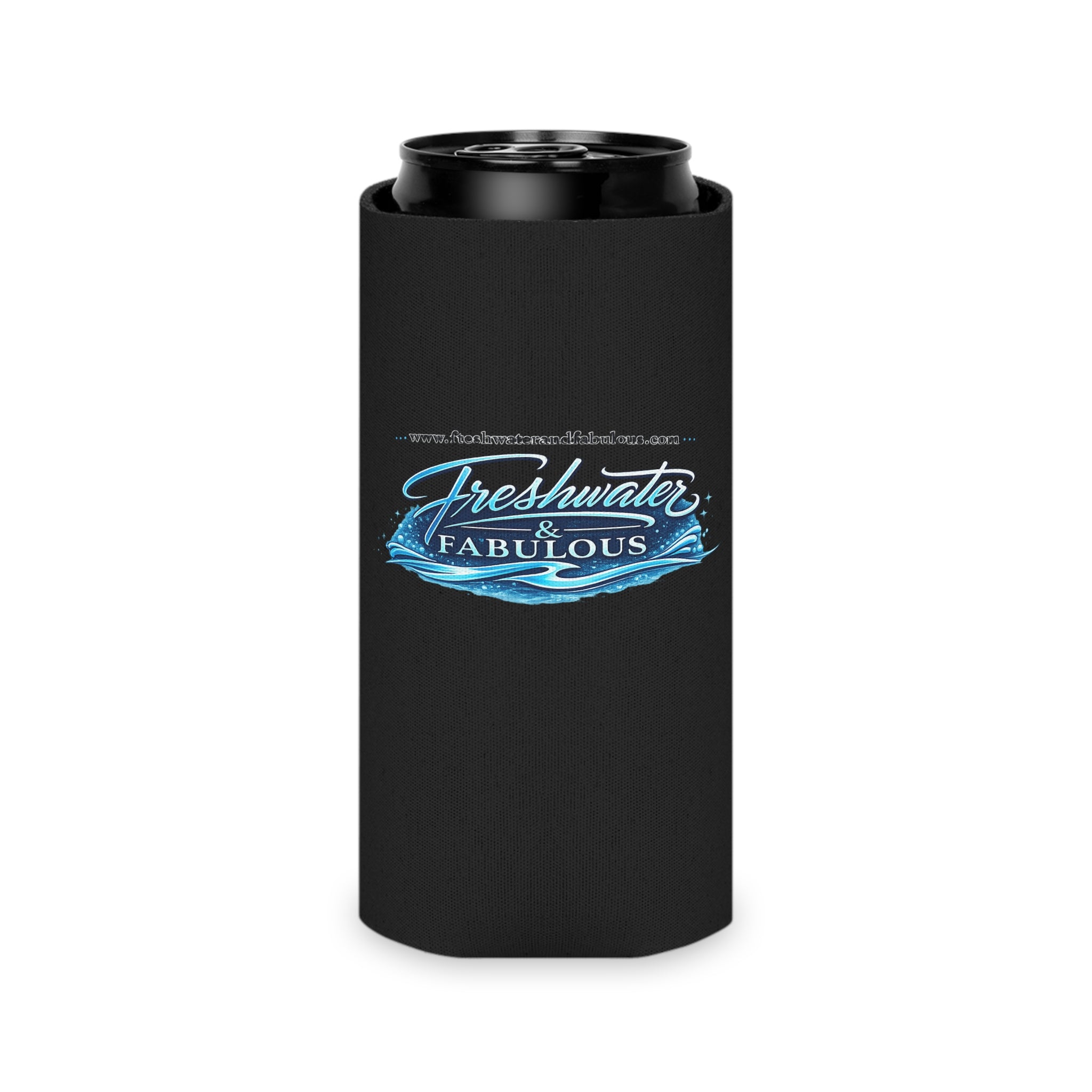 Can Cooler