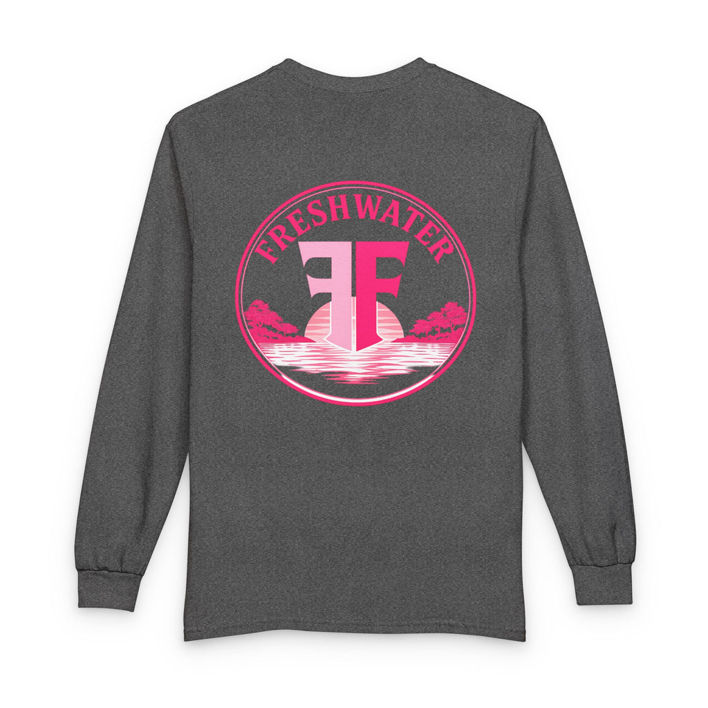 F&F Clean