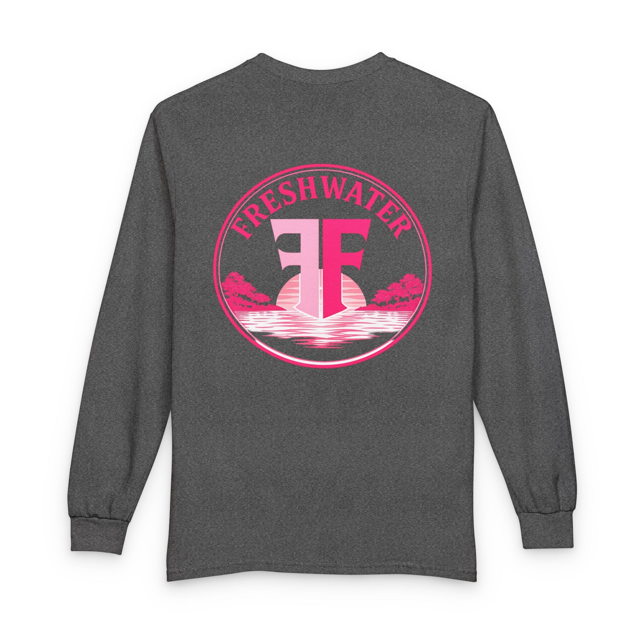 F&F Clean