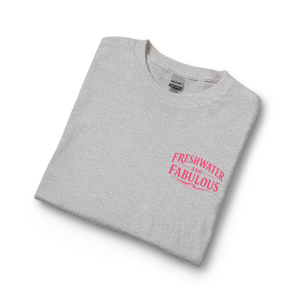 F&F Clean
