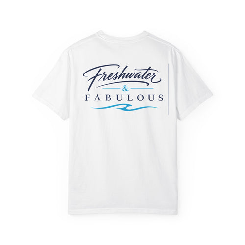Basic Freshwater