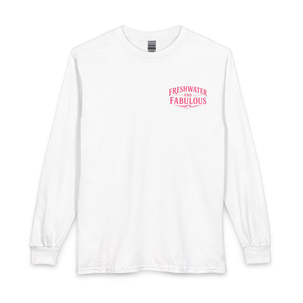 F&F Clean