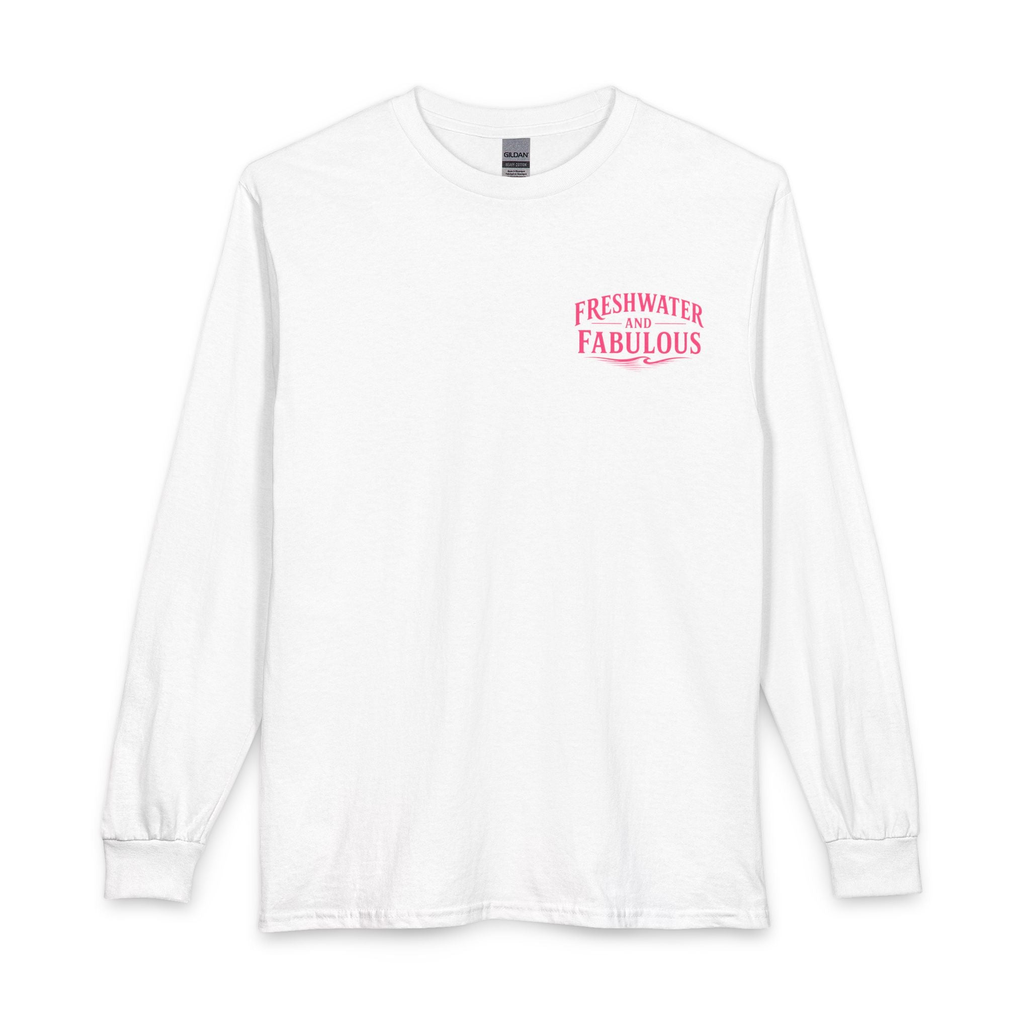 F&F Clean