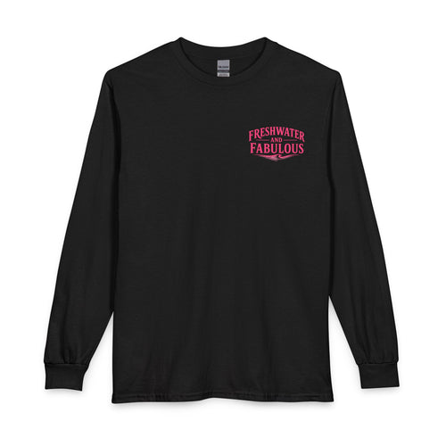 F&F Clean