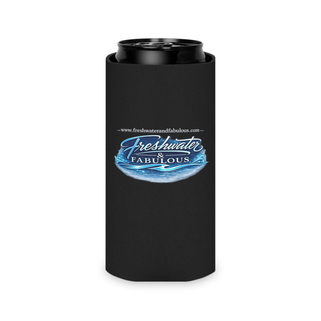 Can Cooler