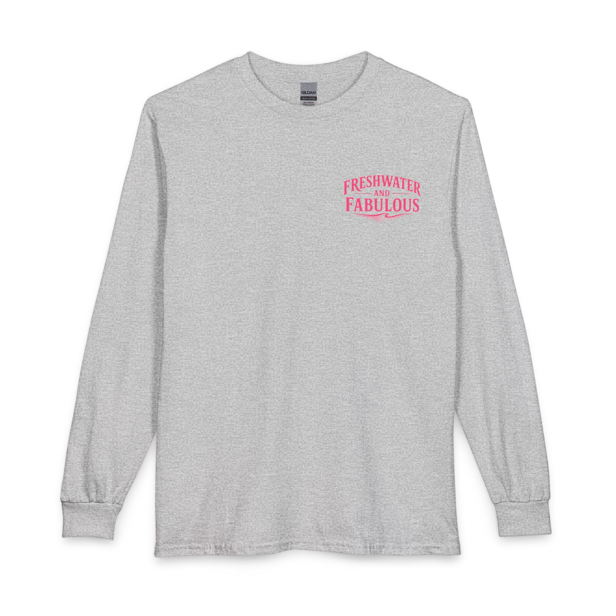 F&F Clean