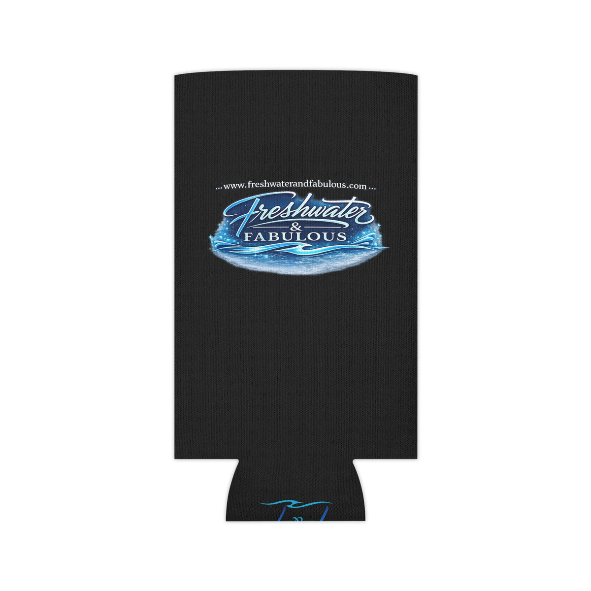 Can Cooler