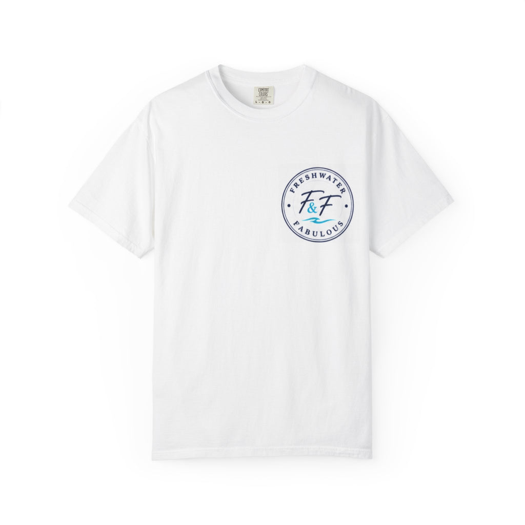 Basic Freshwater