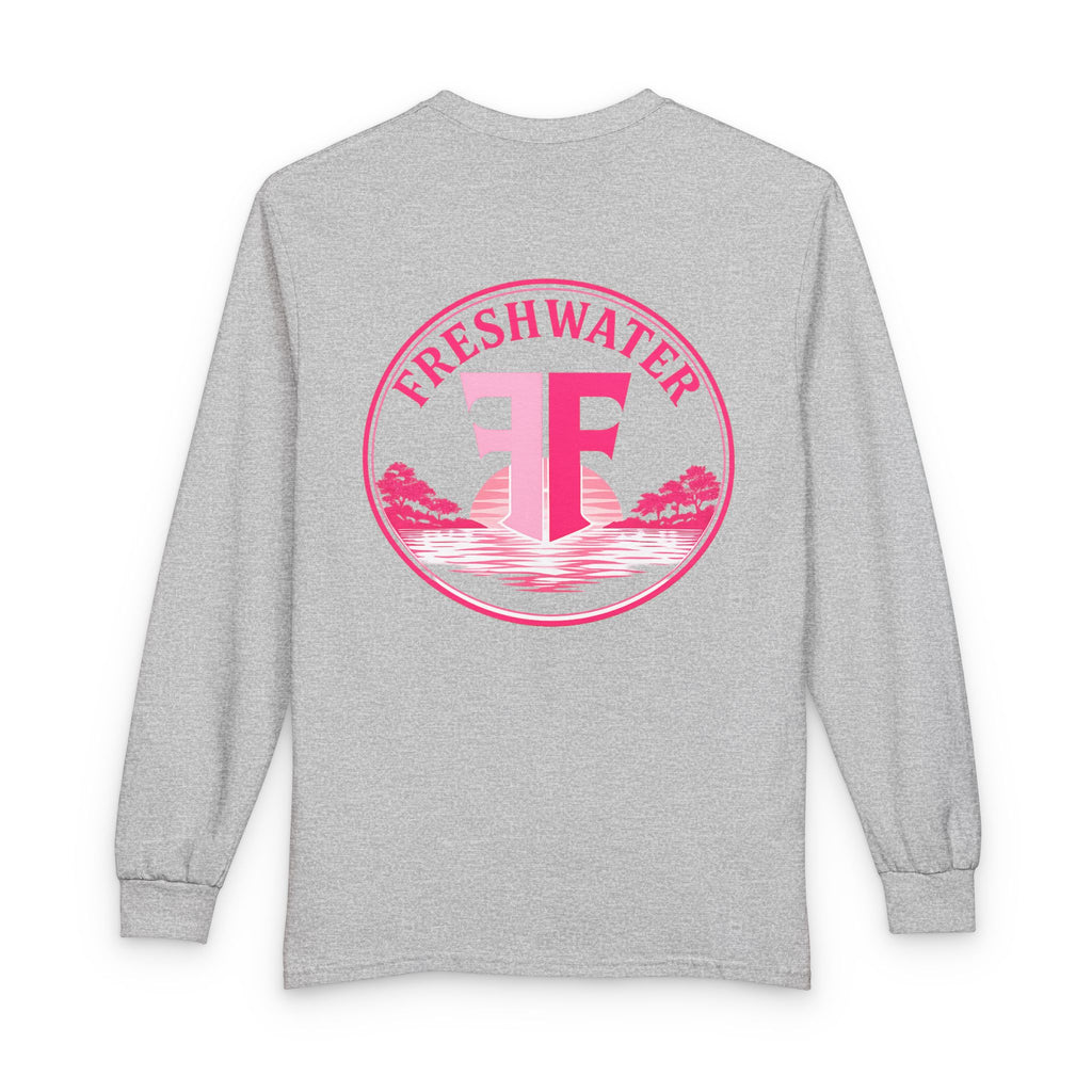 F&F Clean