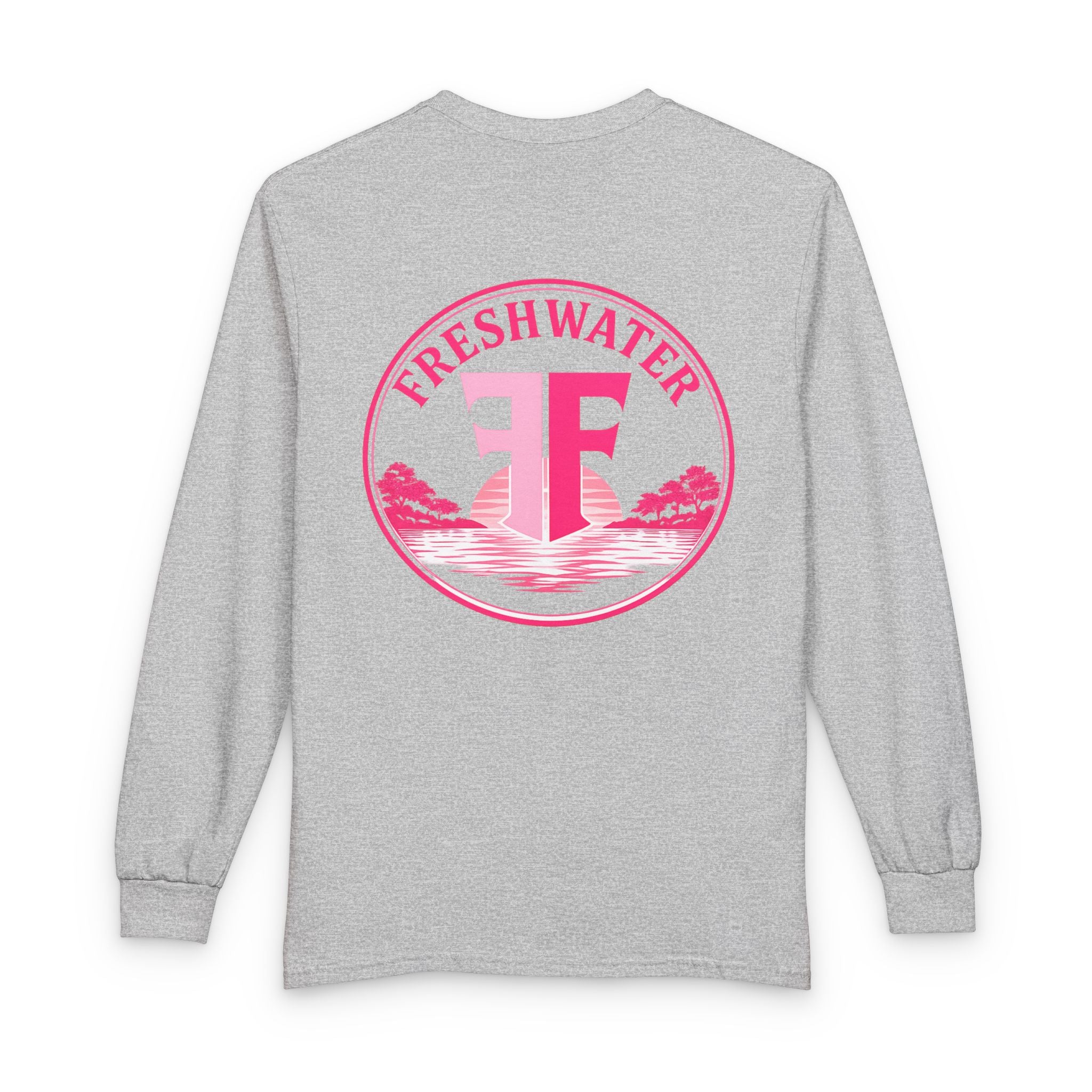 F&F Clean
