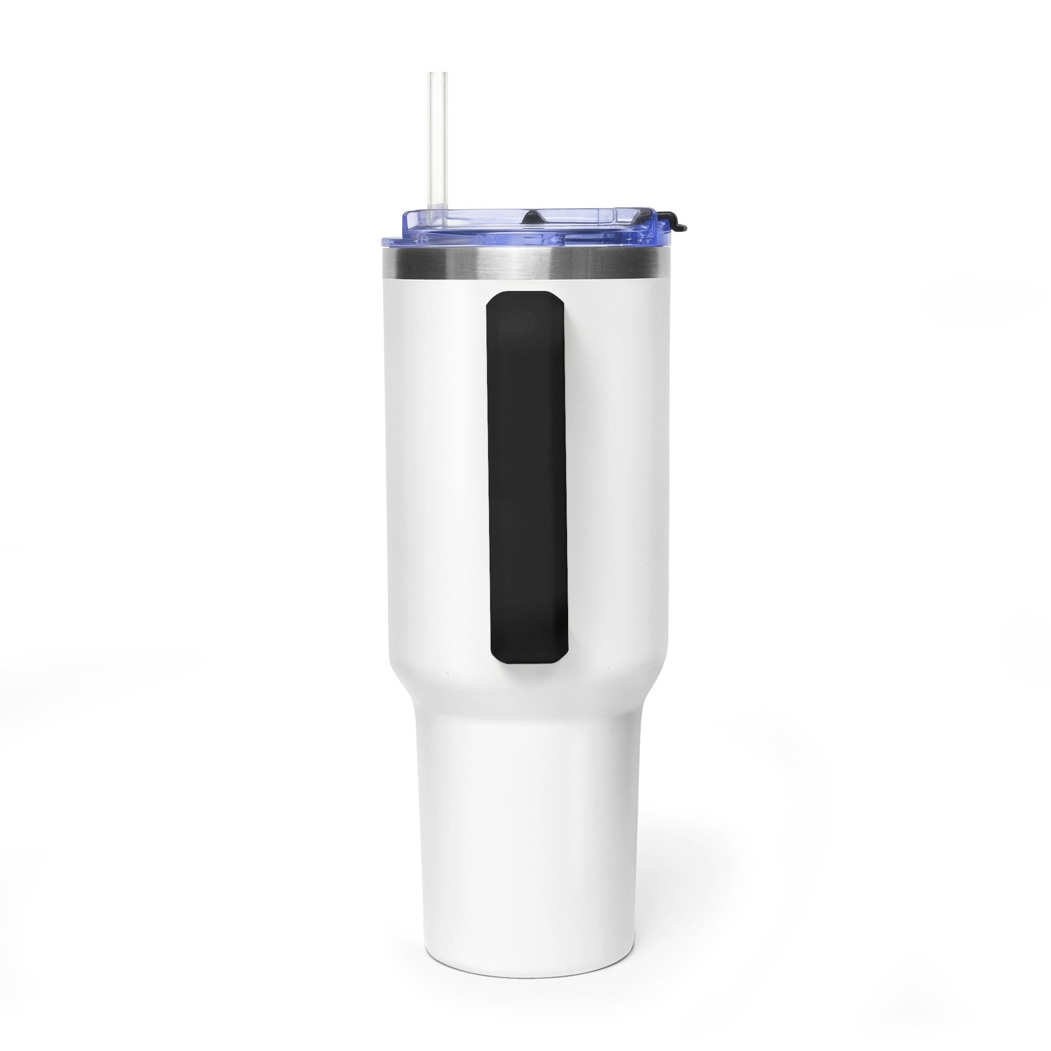Vacuum Thermal Tumbler, 40oz