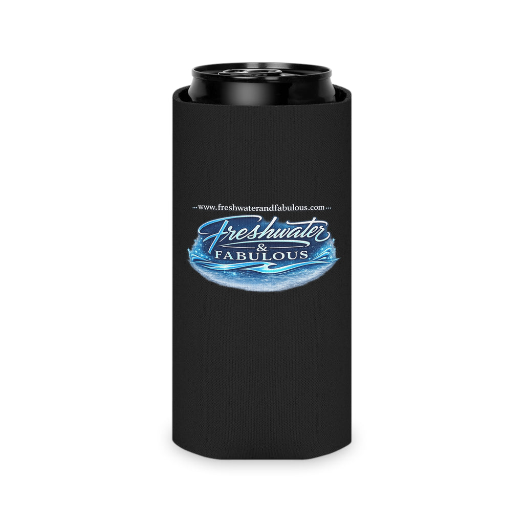 Can Cooler