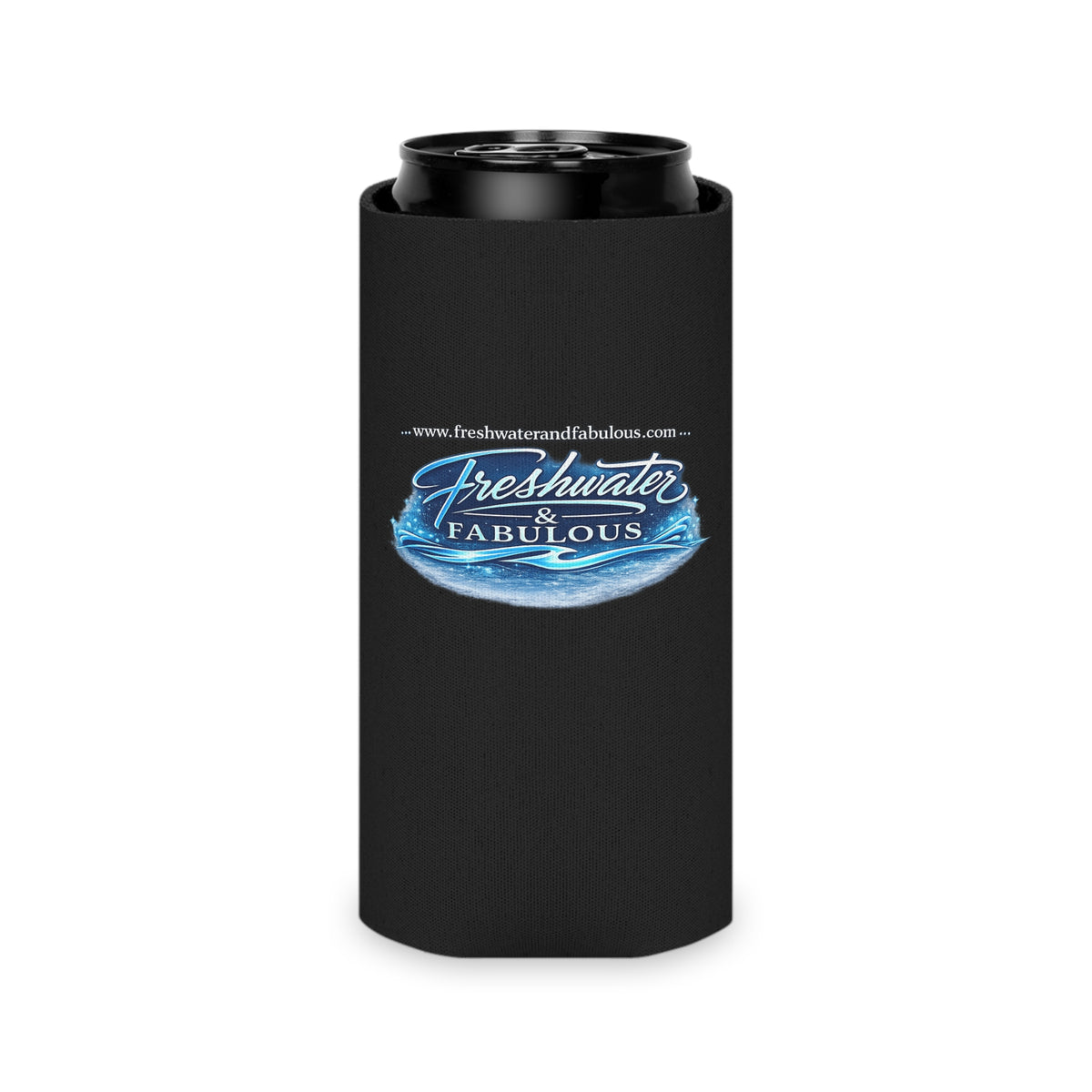Can Cooler