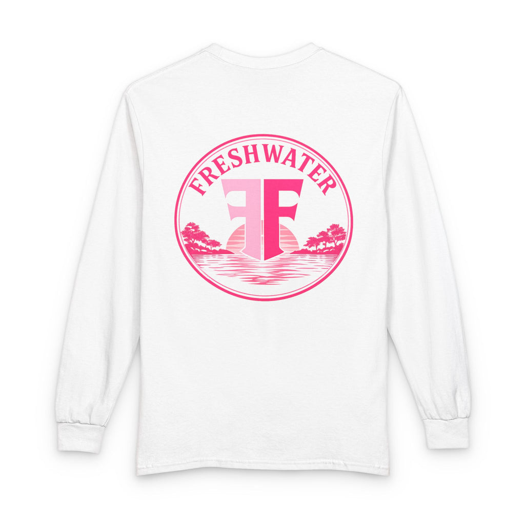 F&F Clean