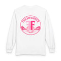 F&F Clean