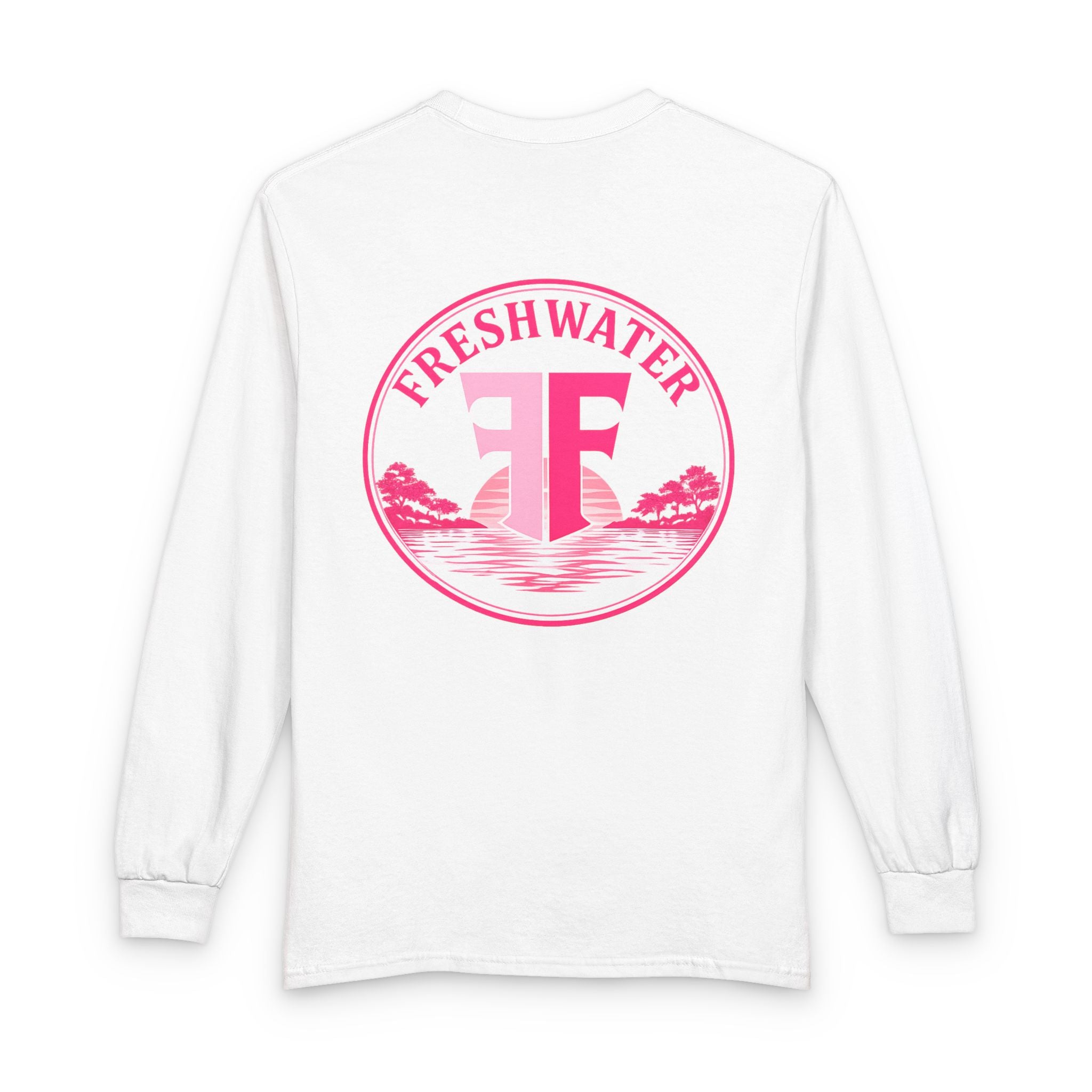 F&F Clean