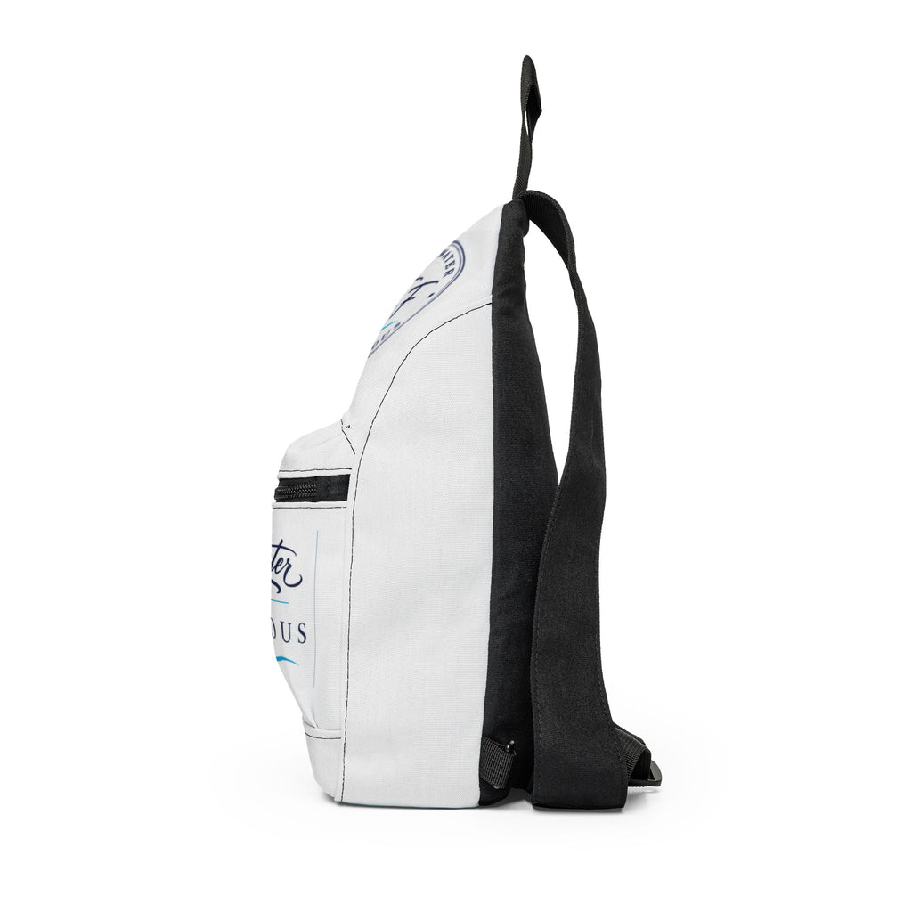 Sling Bag