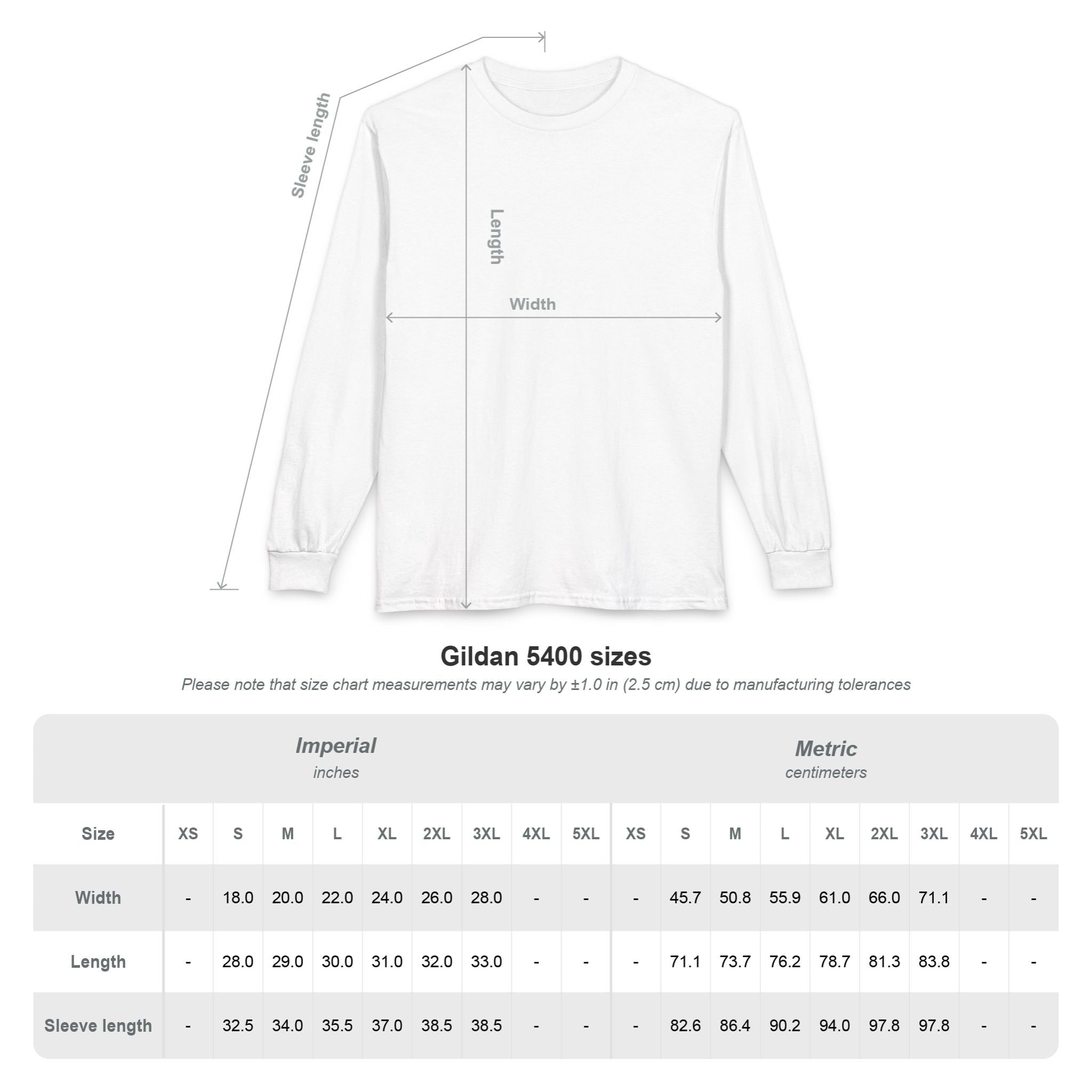 F&F Clean