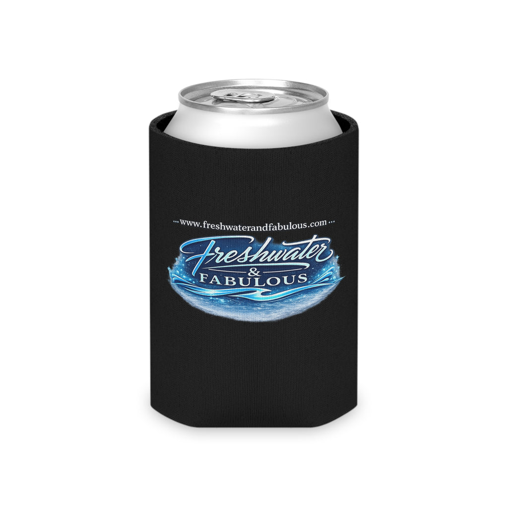Can Cooler