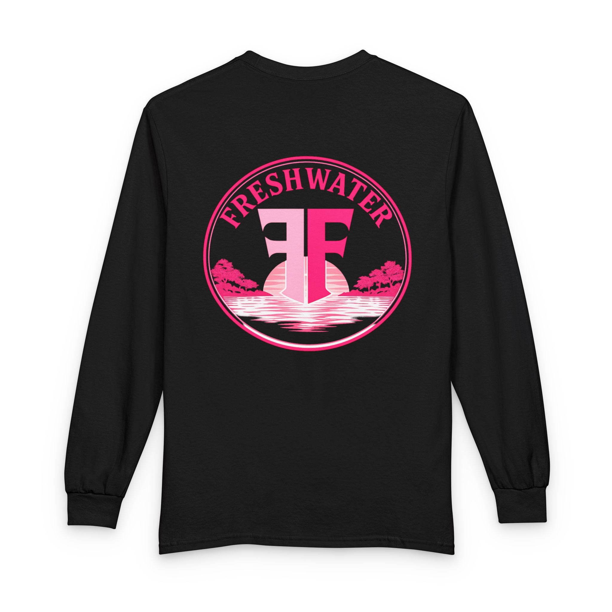 F&F Clean