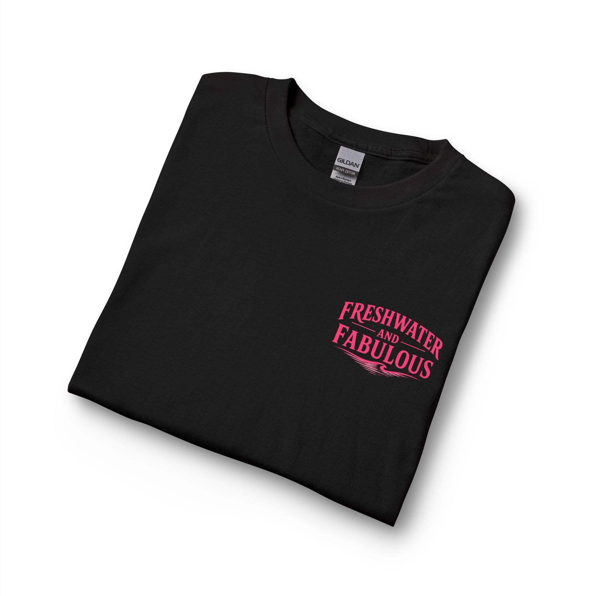 F&F Clean