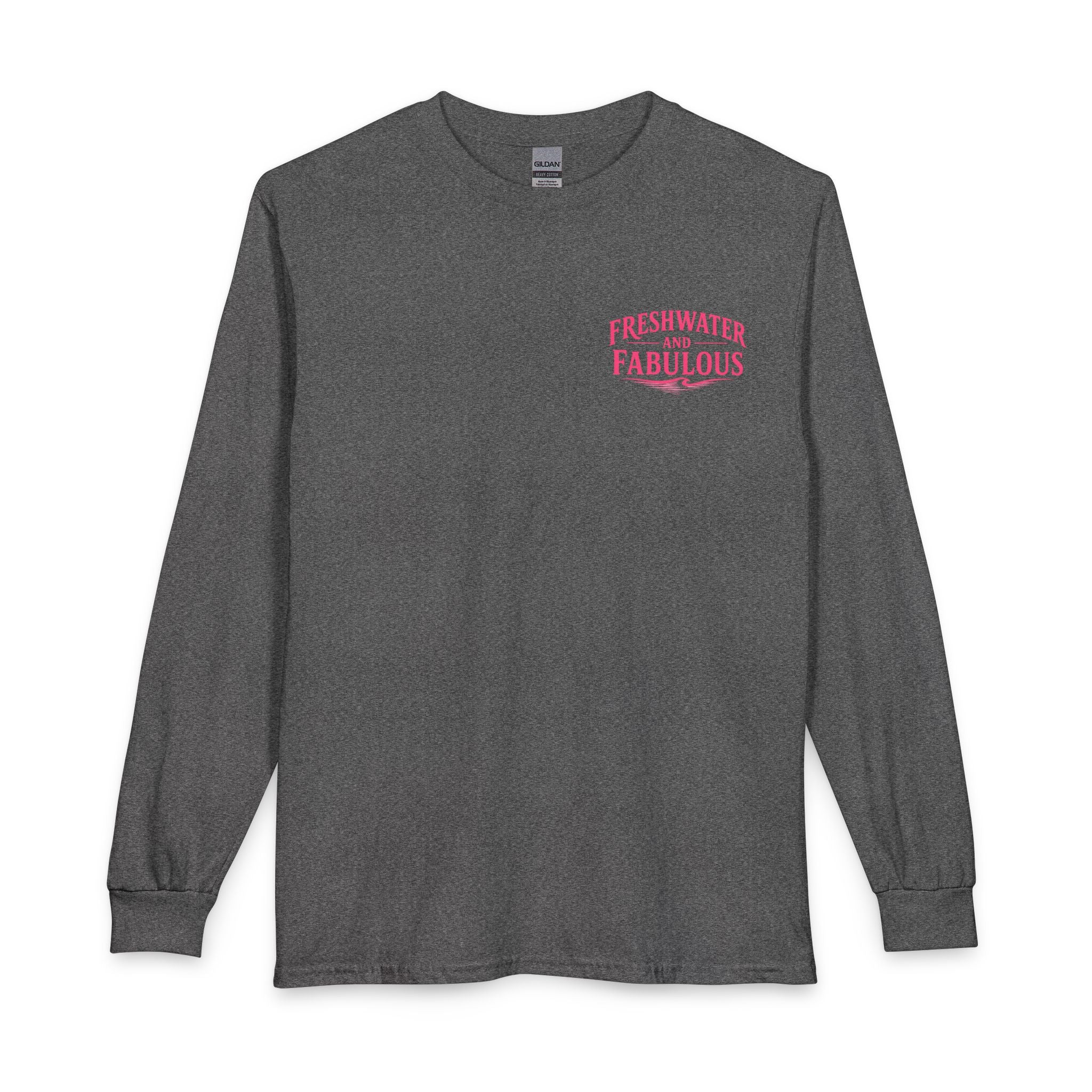 F&F Clean