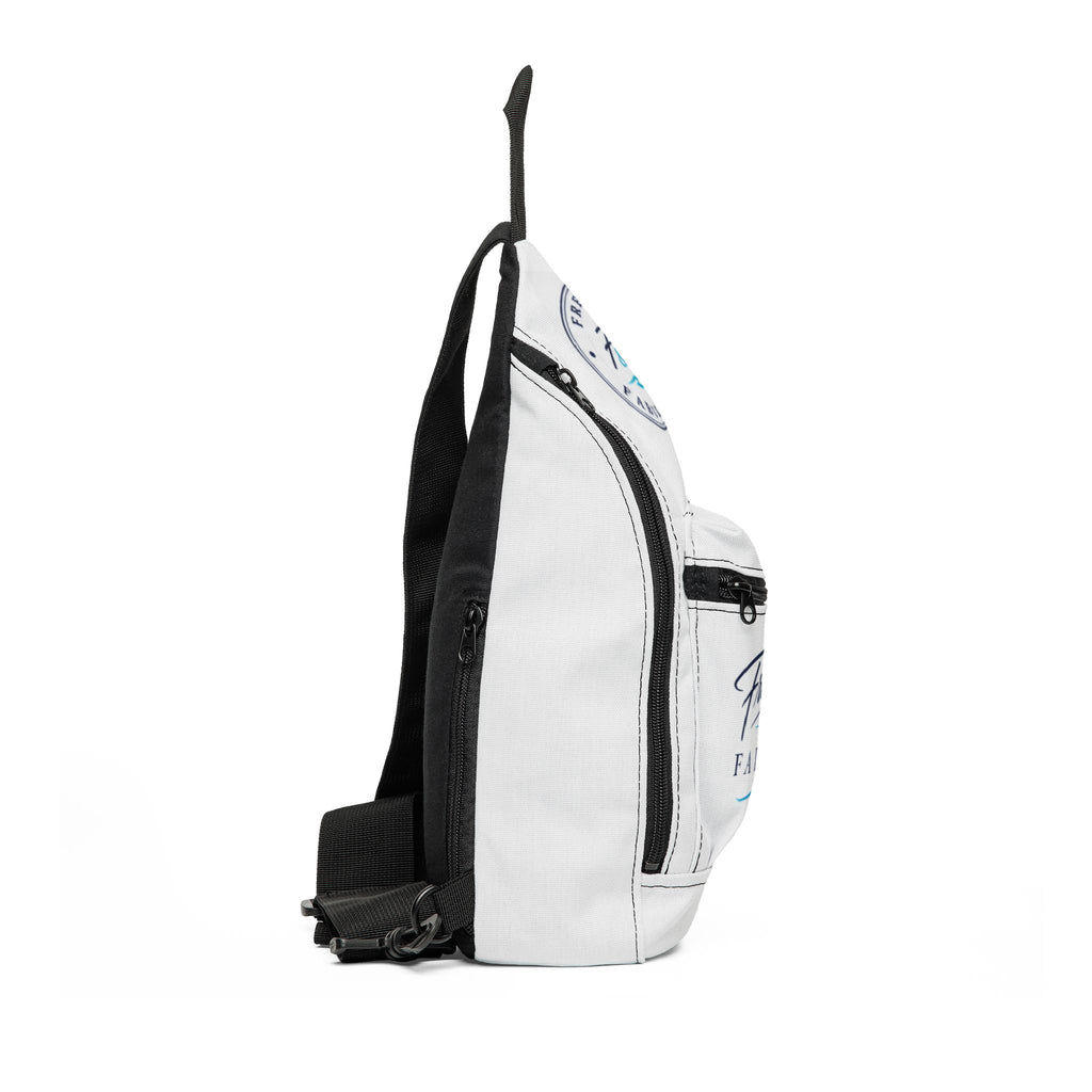 Sling Bag
