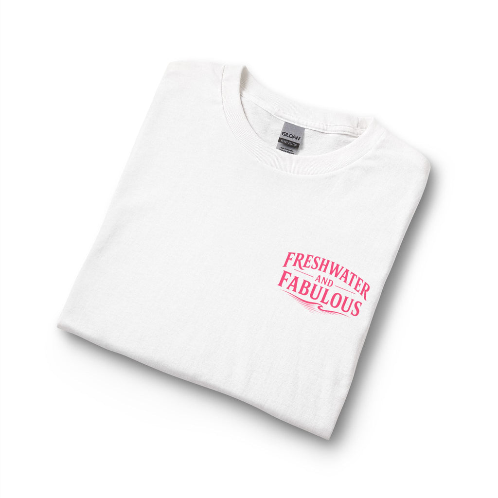 F&F Clean