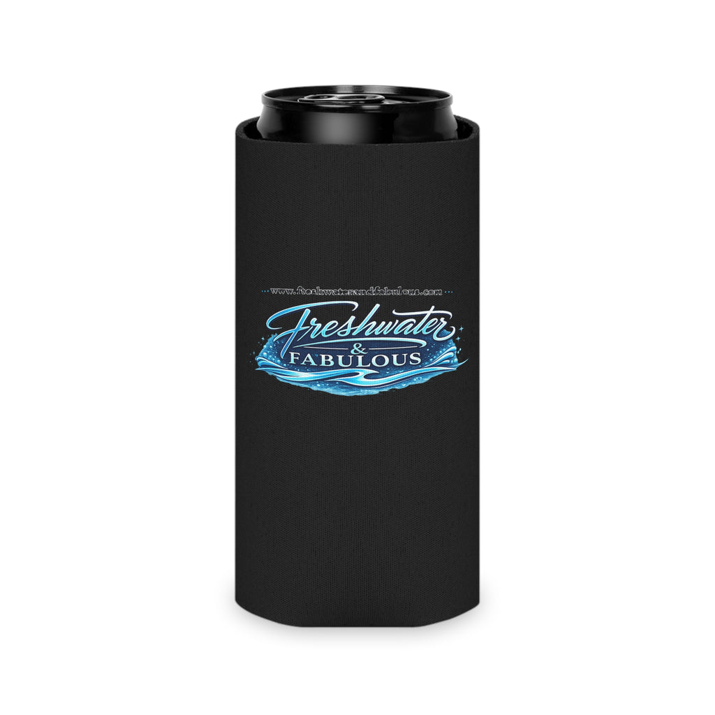 Can Cooler